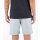 Hurley H2O Dri Breathe 19 wolf grey