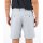 Hurley H2O Dri Breathe 19 wolf grey