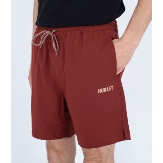 Hurley H2O Dri Trek 7 ranger