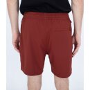 Hurley H2O Dri Trek 7 ranger