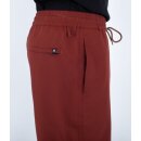 Hurley H2O Dri Trek 7 ranger