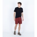 Hurley H2O Dri Trek 7 ranger