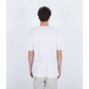 Hurley Everyday Shadow Blinds S/S white
