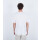 Hurley Everyday Shadow Blinds S/S white