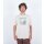 Hurley Everyday Rolling Hills S/S bone