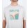 Hurley Everyday Rolling Hills S/S bone