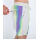 Hurley Phantom Naturals Cannonball Volley 17" bone