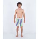 Hurley Phantom Naturals Cannonball Volley 17" bone