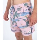 Hurley Phantom Naturals Sessions 16 lollipop