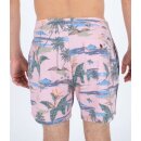 Hurley Phantom Naturals Sessions 16 lollipop