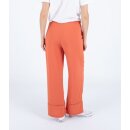 Hurley Becky Beach Pant orange