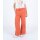 Hurley Becky Beach Pant orange