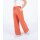 Hurley Becky Beach Pant orange
