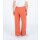 Hurley Becky Beach Pant orange