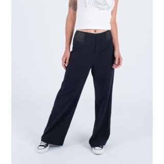 Hurley Kate Pant black