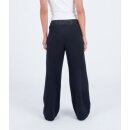 Hurley Kate Pant black