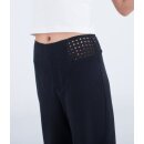 Hurley Kate Pant black