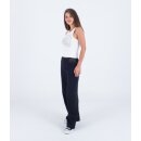 Hurley Kate Pant black