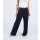 Hurley Kate Pant black