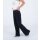 Hurley Kate Pant black