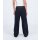 Hurley Kate Pant black