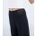 Hurley Kate Pant black