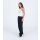 Hurley Kate Pant black