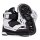 Liquid Force Hook 6X Binding White 2026