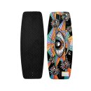 Liquid Force Focus 42 Waketskate 2026