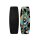 Liquid Force Focus 44 Wakeskate 2026