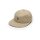 Volcom Full Stone Dad Hat khaki
