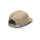 Volcom Full Stone Dad Hat khaki
