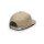 Volcom Full Stone Dad Hat khaki