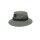 Volcom Ventilator Boonie Hat pewter
