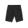 Volcom Frickin Cross Shred 20" Shorts black