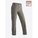 Maier Sports Nata 2 Pant teak