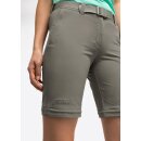 Maier Sports Nata 2 Pant teak