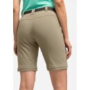 Maier Sports Nata 2 Pant brown rice