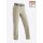 Maier Sports Nata 2 Pant brown rice