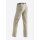 Maier Sports Nata 2 Pant brown rice