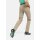 Maier Sports Nata 2 Pant brown rice