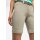 Maier Sports Nata 2 Pant brown rice