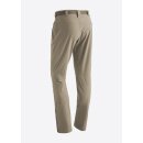 Maier Sports Torid Slim Pant coriander