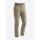 Maier Sports Torid Slim Pant coriander