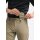 Maier Sports Torid Slim Pant coriander