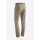 Maier Sports Torid Slim Pant coriander