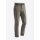 Maier Sports Torid Slim Pant teak