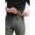 Maier Sports Torid Slim Pant teak