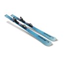 Elan Element 74 W RS LS - EL 9.0 GW