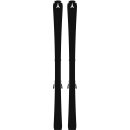 Atomic Redster Q7 Revoshock C RP - MI 12 GW